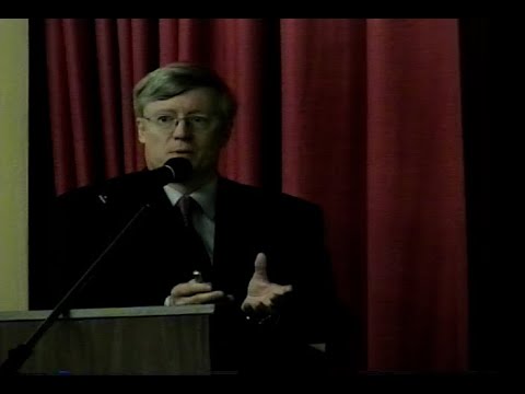 How Sham Peer Review Affects Patients - Nov. 9, 2006