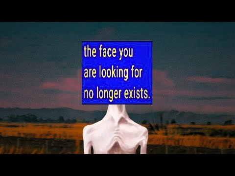 Oddity Compendium is TERRIFYING (feat. Doctor Nowhere)