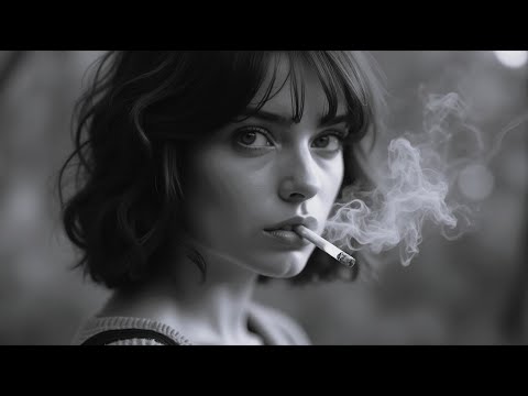 Top Deep House Playlist 2025 | Vocal House • Chill Vibes • The Best Deep House Selection #341