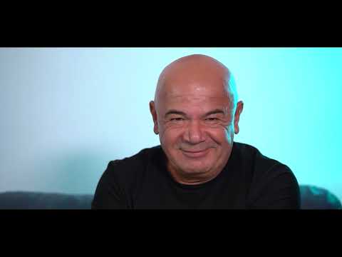 Hakker bola.#drama #rek #film #serial #rec #bollywood #love #fup