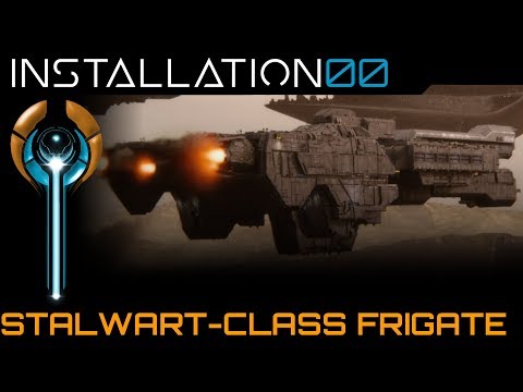 In Amber Clad | Most Detailed Breakdown