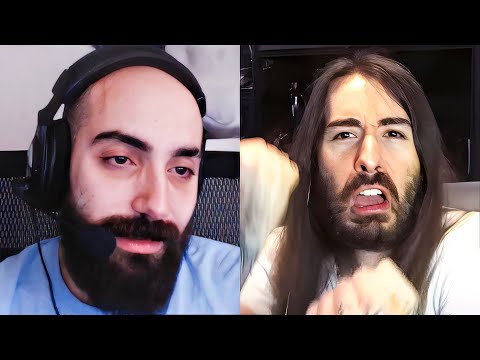 Penguinz0 'Historically Dumb Scammers' Compilation