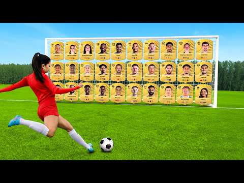 Whatever You Hit, You Get (ft. Futcrunch)