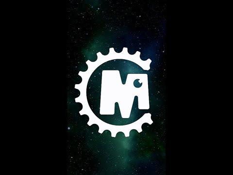 Fifty Thousand of YOU!