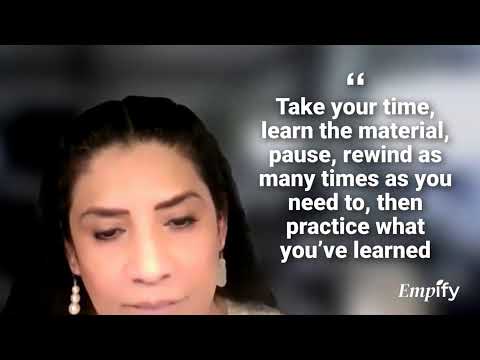 How to Invest in the Stock Market: 5 Simple Steps for Beginners