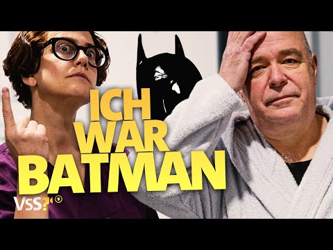 Schlafexperiment im Labor eskaliert: Patient entsetzt über die Folgen | Verstehen Sie Spaß?