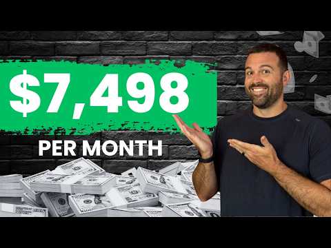 Passive Income: How I Started Selling Coffee Online (copy me)