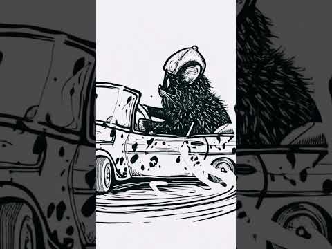 monitor ketua . kucing garong monitor. #remix  #tormonitorketua #funnycat #kucinglucu #kucinggarong