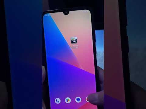 Car Parking MOD APK Dinero Infinito en Car Parking Multiplayer