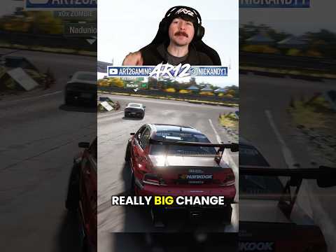 Forza Horizon 6 Leaderboards are getting 2 BIG changes!