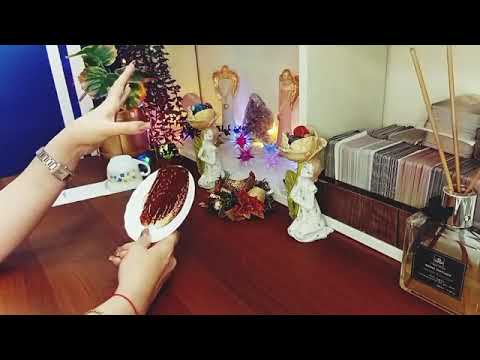 فال قهوه دریم 🔮 ☕️ 