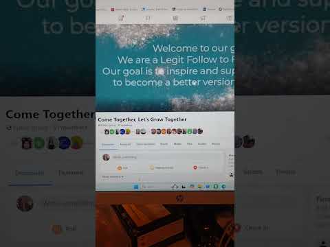 Getting a project ready for the 3D printer