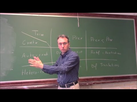 Así te enseña la literatura a definir la realidad a la que te enfrentas: pobreza y dinero en Quevedo