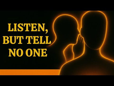 The Quantum Field Responds to One Thing Only