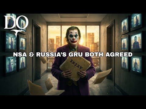 ⚔️😳 BRO… When BOTH SIDES Agree, You’re NOT NORMAL 👁📂 | Joker Speech (Powerful)