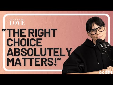 How to Create a Healthy Relationship & Avoid a Toxic One