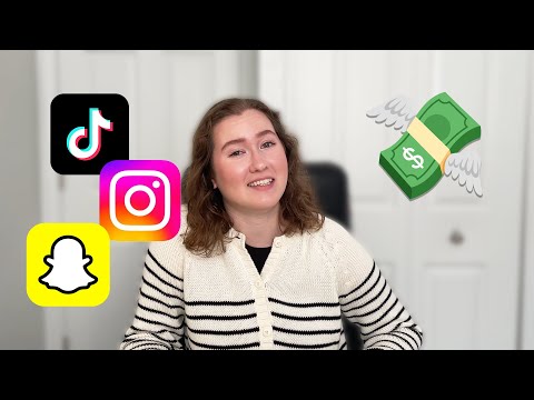 Don't Let Social Media Steal From You