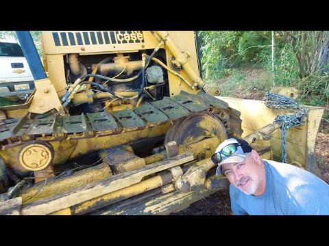 We FINALLY bring in a expert to help put on track.BUT WHO???