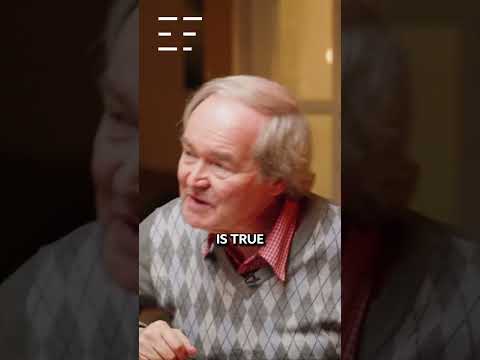 We Only Exist On A Certain Scale. #Identity#Space Time#Self#Physics#Science#Perspective#Essentia