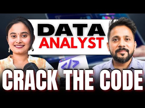 Certified but Jobless? Data Analyst Career Reality! | Data Analyst Podcast | Learnomate Technologies