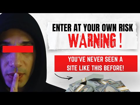 This FREE AI Website Has Tools for Everything You Need! (No Login Required)”