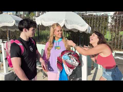 What is Your Biggest Red Flag?