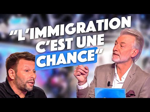 Pourquoi la politique de zéro immigration est-elle associée au racisme ?