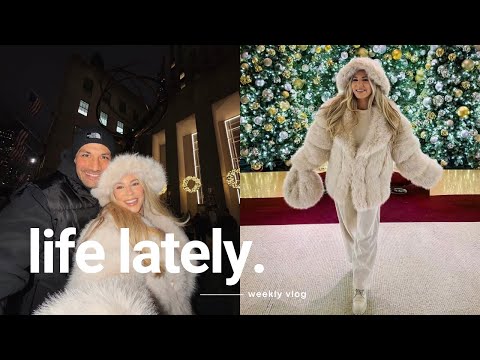 Fertility Update | Low AMH & DOR | My New Doctor