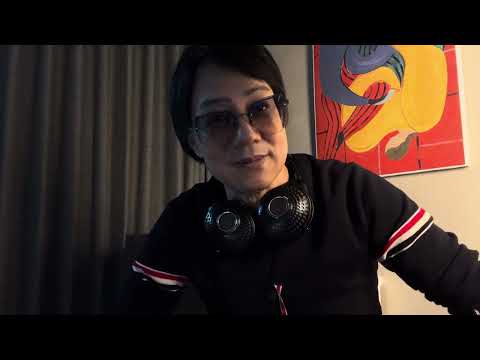 有情況：人日重磅署名文章直接罵習無恥，北京高層都在猜測包子是不是死了