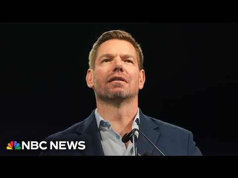 Pelosi would have ‘decimated’ Swalwell if she knew of sexual misconduct allegations: House Democrat