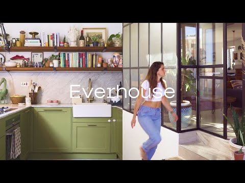 1 Hour of Malta's Best Eclectic Homes