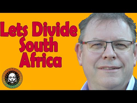 The Dangerous Call for Cape Independence