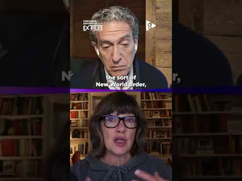 “I don’t think I’ve ever seen anything like this before”