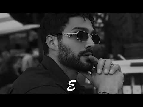 ADAM, Elyanna & Massari - Calling You, Zhurek & Real Love Remix 2025