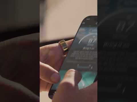 Best Smart Rings 2026