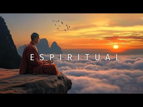 Stop Overthinking, Eliminate Stress, Anxiety, and Calm the Mind. Drive Away All Bad Energy