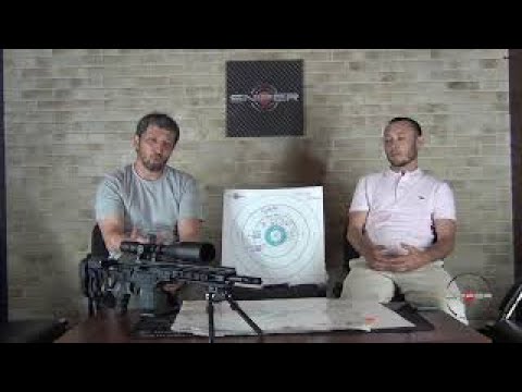 Почему 6.5 - 47 лучший из 6.5х!