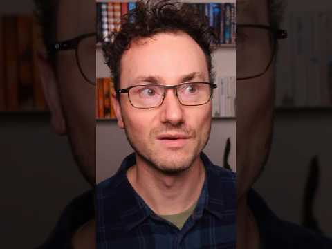 Barefoot Shoes Did NOT Stop My Acute Back Pain!