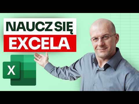 Excel Basics: For Beginners [Microsoft Excel in 60 Minutes]