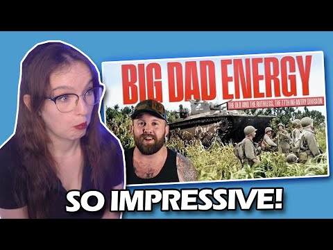 Old Age & Treachery The Unstoppable 77th Infantry Division |