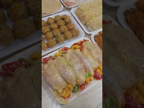 لو معملتش كده الدنيا بتبوظ منى بتعب يوم بس وبرتاح طول الشهر تتبيلات الانقاذ السريع بوفر وقتى وفلوسى