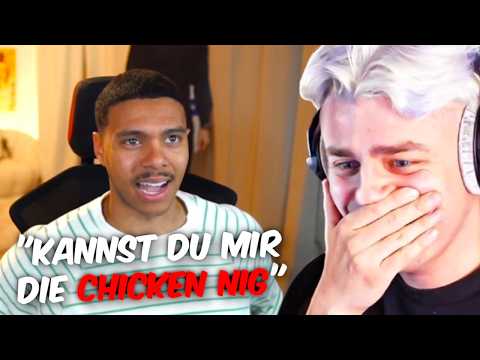 Die vermutlich SELTSAMSTE Tierlist, die je erstellt wurde...