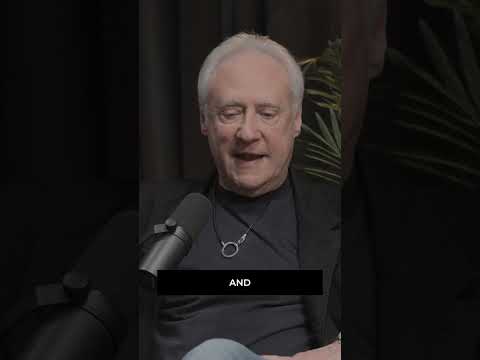 Star Trek Uniforms cost a lot of $$