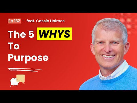 Happiness And Time Management: Time Track Your Day For A Happier Life