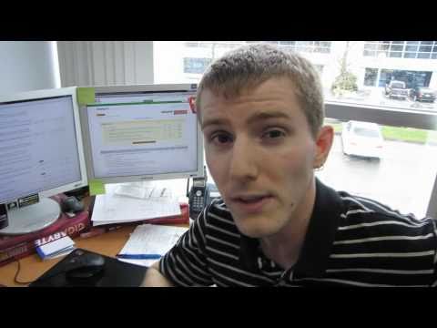 Teaser Video for NCIX "Good Enough Gaming PC" Round 2 Linus Tech Tips