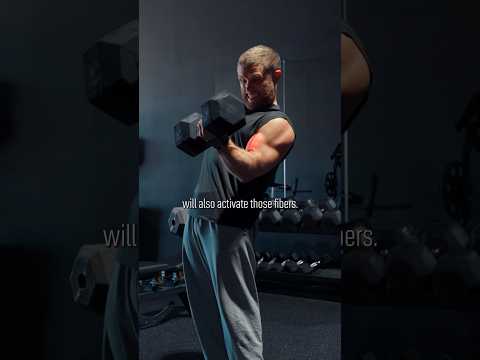 What Happens If You Only Do 1 Rep?