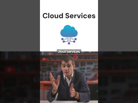 What is cloud computing, how to deploy apps or webapps on cloud? #cloud #aws #google #ai #nocode