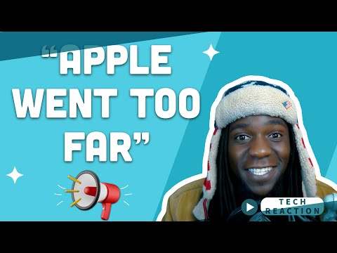 iOS 26.2 AirPods Pro 3 Leak: I Re-Designed The Feature That Went TOO FAR (My Upgrade) 🤯