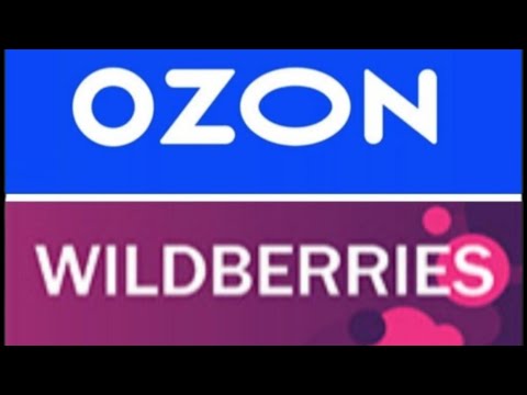 Обзор моих покупок 🛍️ 🤲# ОТВЕТ НА КОММЕНТАРИЙ 😉🤗