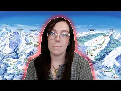 we need to talk about "alpine divorce"